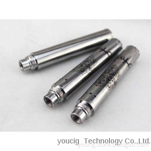 2013 ecig new product  e-cig battery